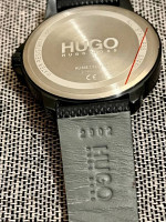 Men’s Hugo Boss Watch