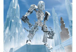 LEGO BIONICLE 8606-1 Toa Metru Toa Vakama