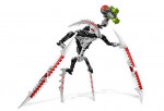 LEGO BIONICLE 8694-1 Mistika Krika