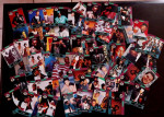 Yo mtv raps trading cards
