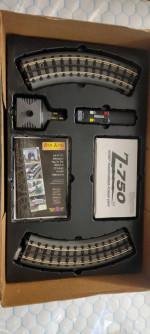 CSX FREIGHT SPECIAL ELECTRIC VINTAGE TRAIN SET