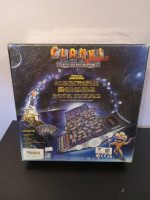 Renegade Game Studios, Clank! In! Space! A Deck-Building Adventure New