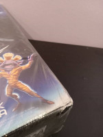 Renegade Game Studios, Clank! In! Space! A Deck-Building Adventure New