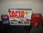 Lot of 3 kids games,3-13y old