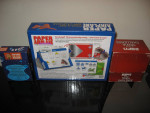 Lot of 3 kids games,3-13y old
