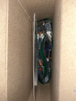 LEGO Porg - 75230 (Used)