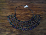 Beaded Necklace