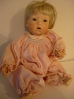 Baby Doll