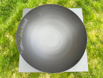 Bourbon Fire Pit New best offer