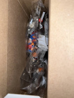 LEGO Porg - 75230 (New #2)
