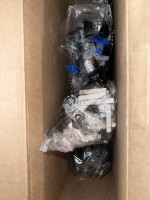 LEGO R2D2 - 10225 (New)