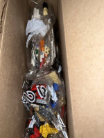 LEGO BB8 - 75187 (New)