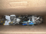 LEGO Discovery - 10283 (New)
