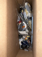 LEGO Saturn V - 92176 (New)