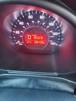 2016 Kia Soul 100,000 mi