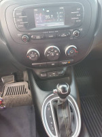 2016 Kia Soul 100,000 mi