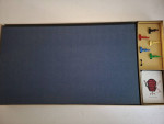 How To Succeed In Business Without Really Trying Board Game Milton Bra