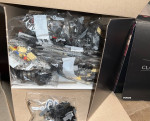 LEGO Venator - 75367 (New)