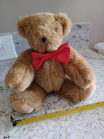 Vermont Teddy Bear Brand