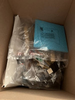 LEGO Disney Castle - 43222 (New)