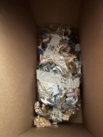 LEGO Disney Castle - 43222 (New)