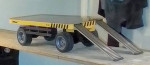 RC Carrier Slab Attachment