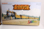 Bachmann Roaring Ridge Train Set