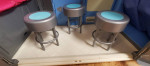 OUR GENERATION RV CAMPER FITS 18" AMERICAN GIRL Dolls Most Accessories