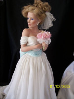 Dolls