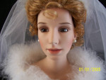Dolls