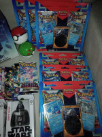 Pokemon