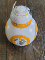 Star Wars BB-8 Bopit