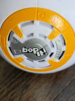 Star Wars BB-8 Bopit