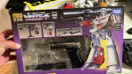 Megatron transformer