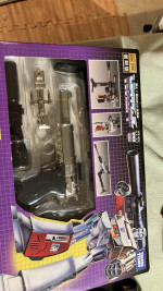 Megatron transformer