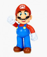 Mario Kart Monopoly Gamer