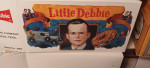 6 Diecast Car Truck Banks Vintage