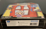Disney Doorables Collection Pixar Fest Mystery Figure 8-Pack * NEW *
