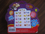 Flipazoo Toy Lot - 10 Packs Total