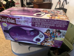 Easy-Bake Oven