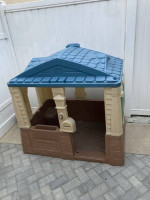 Playhouse