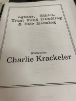 Real Estate Books