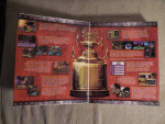 Unreal Tournament - Game of the Year - Big Box Edition