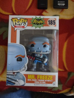 Funko's
