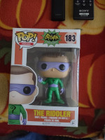 Funko's