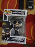 Funko's