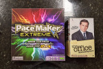 Board Games
