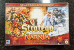 Board Games