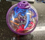 Perplexus Twist
