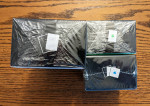 Cards Against Humanity Box Set SEALED